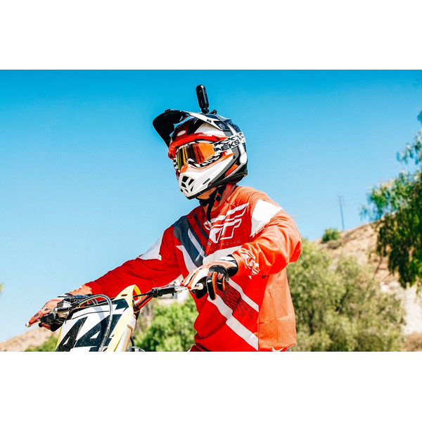 Экшн камера Insta360 One