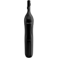 Триммер DEERMA DEM-TM05W