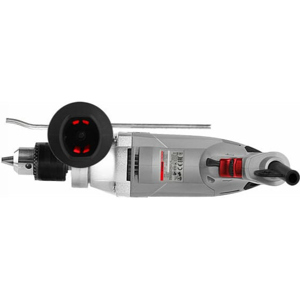 Ударная дрель Crown CT10130