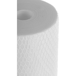 Картридж Гейзер ПФМ 20/10 10ВВ