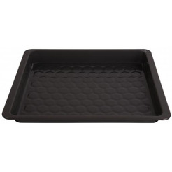 Духовой шкаф HANSA BOES68466