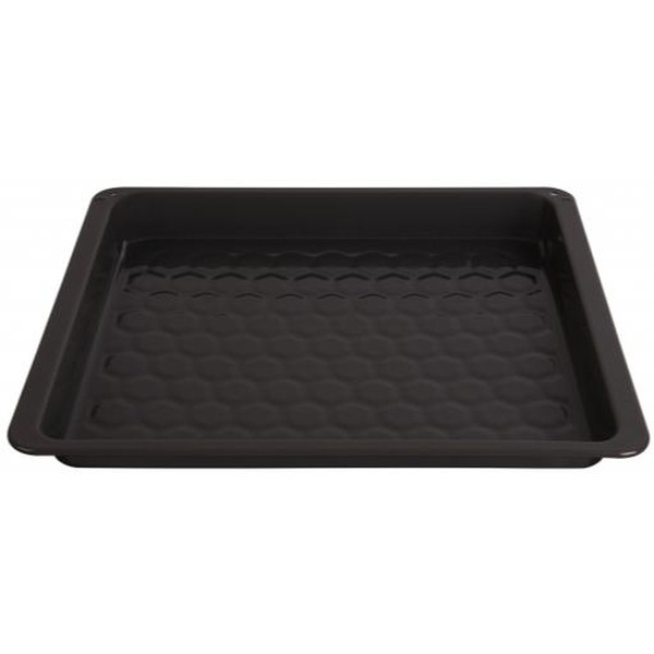 Духовой шкаф HANSA BOES68466