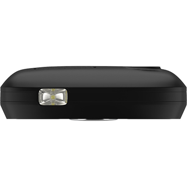 Мобильный телефон Maxvi K20 (черный)