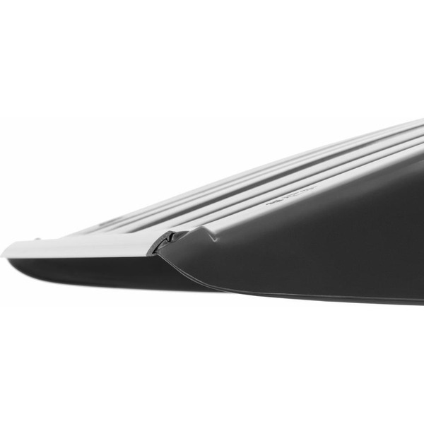 Лопата для уборки снега Daewoo Power DAST 40