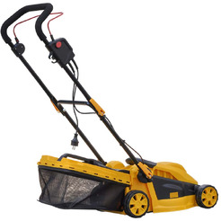 Газонокосилка Skiper EL3215