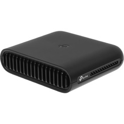 4G Wi-Fi роутер TP-Link TL-WR1502X