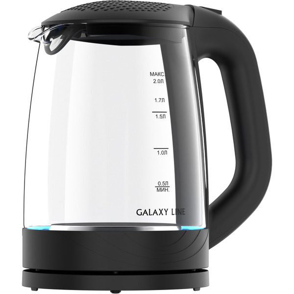 Электрочайник Galaxy Line GL0566