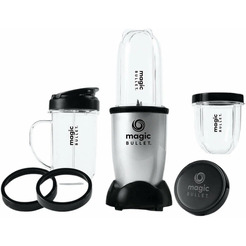 Блендер NutriBullet Magic Bullet MBR10