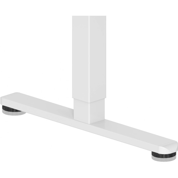 Стол для компьютера Cactus CS-ED-WTBAM