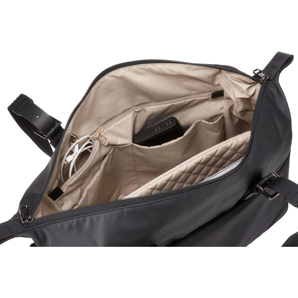 Сумка Thule Spira Horizontal Tote SPAT116 (черный)