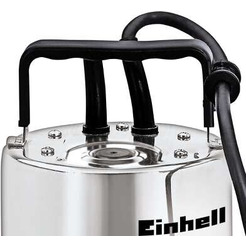 Дренажный насос Einhell GC-DP 1020 N (4170773)
