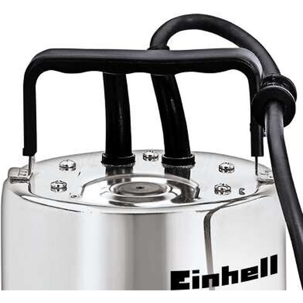 Дренажный насос Einhell GC-DP 1020 N (4170773)