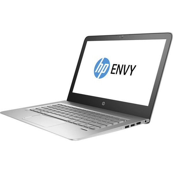Ноутбук HP Envy 13-d107ur X8N39EA