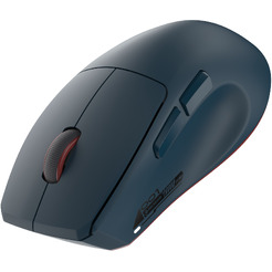 Мышь Red Square Omnix SE RSQ-10028 (синий)