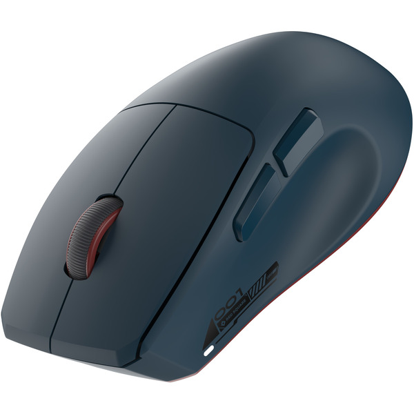 Мышь Red Square Omnix SE RSQ-10028 (синий)