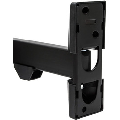 Кронштейн Kromax CASPER-203