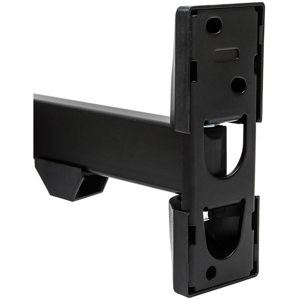 Кронштейн Kromax CASPER-203