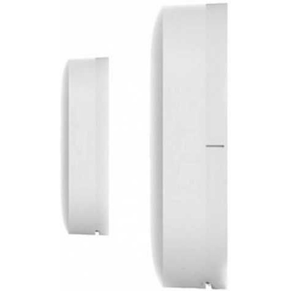 Датчик открытия окон и дверей Xiaomi MiJia Door and Window Sensor (YTC4039GL)