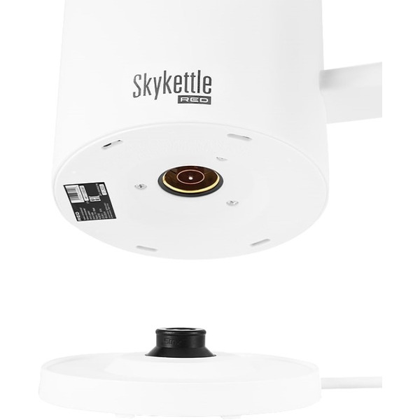 Электрический чайник RED SOLUTION RK-M216S