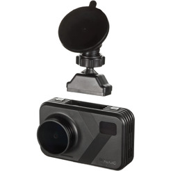 Видеорегистратор Roadgid Premier 4 (set 1)