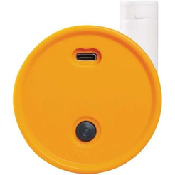 Насос электрический Intex 66616 (USB)