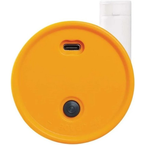 Насос электрический Intex 66616 (USB)