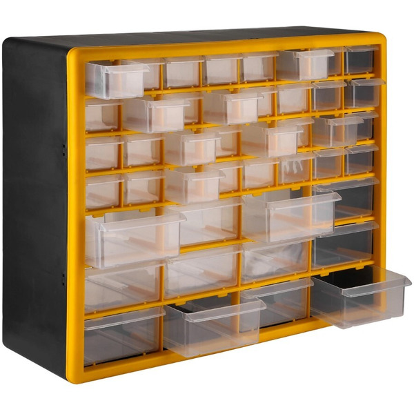 Стенд Deko DKTB12 065-0817