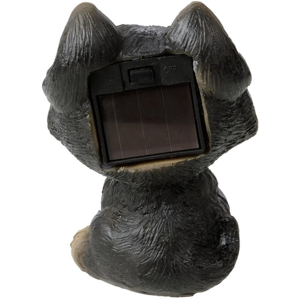 Светильник ландшафтный TDM Electric Рэкс ССЛ-175 SQ0330-0174