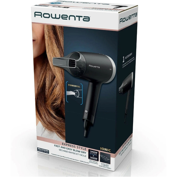 Фен ROWENTA CV1810F0