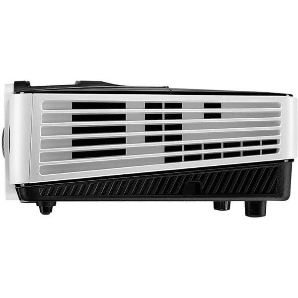 Проектор BenQ MX631ST