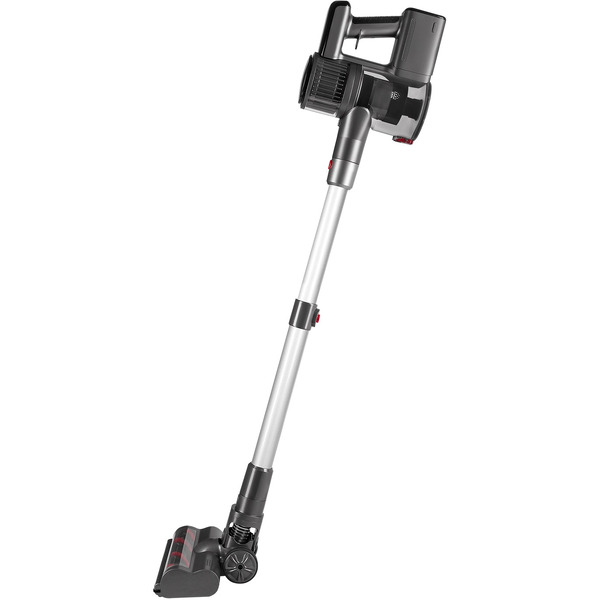 Пылесос RED SOLUTION V3080