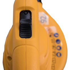 Воздуходувка Champion EB1000