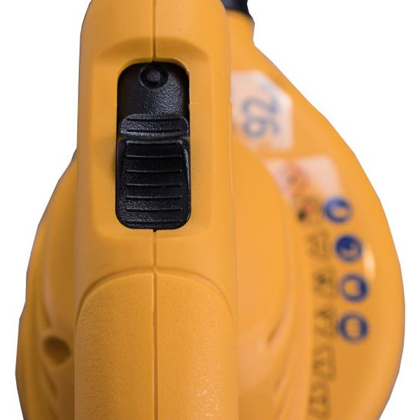 Воздуходувка Champion EB1000