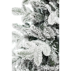 Ель Winter Time XTT06-1249TS 1.8 м