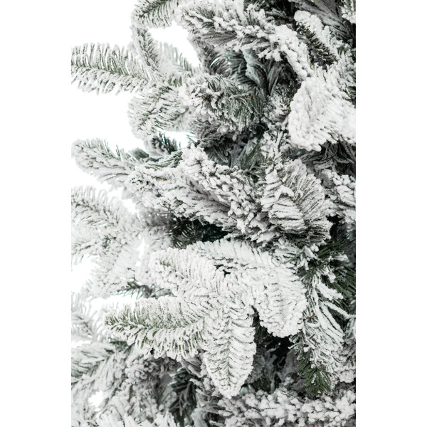 Ель Winter Time XTT06-1249TS 1.8 м
