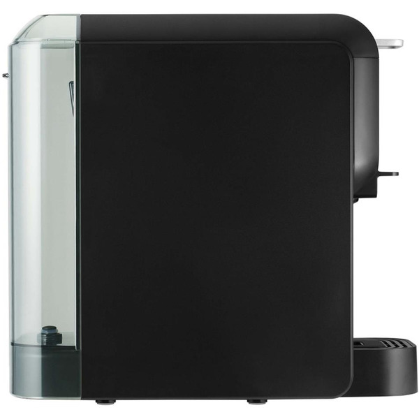 Капсульная кофеварка Catler ES 721 Porto B