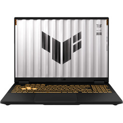 Игровой ноутбук ASUS TUF Gaming F16 FX608JHR-RV035 Win11Pro