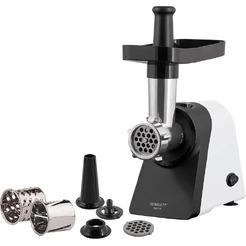 Мясорубка Scarlett SC-MG45M27