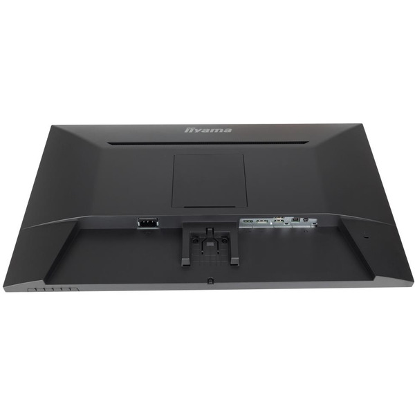 Монитор Iiyama ProLite XU2793HSU-B7