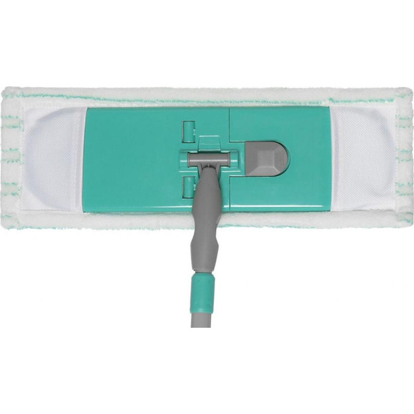 Швабра Hausmann ADF1513-1