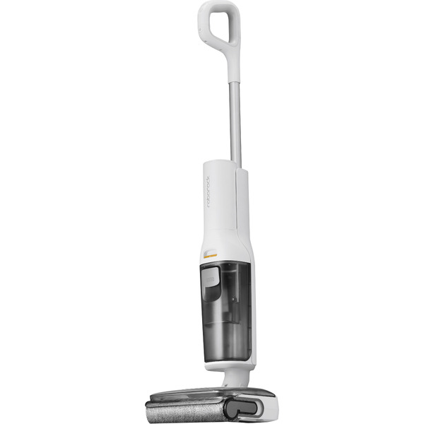 Пылесос Roborock Wet and Dry Vacuum Cleaner F25 RT (WD5M7B012-02)