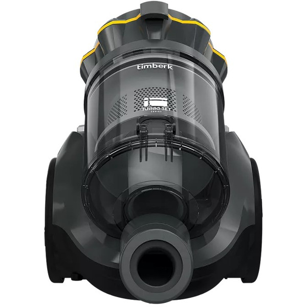 Пылесос Timberk T-VCC-230