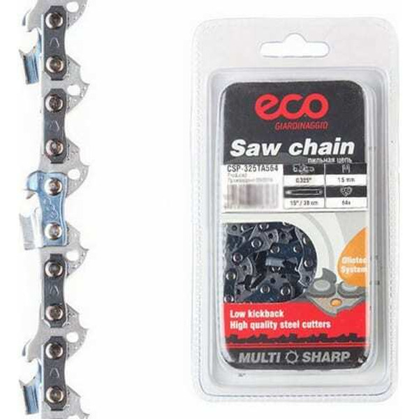 Цепь для пилы Eco CSP-325TA564