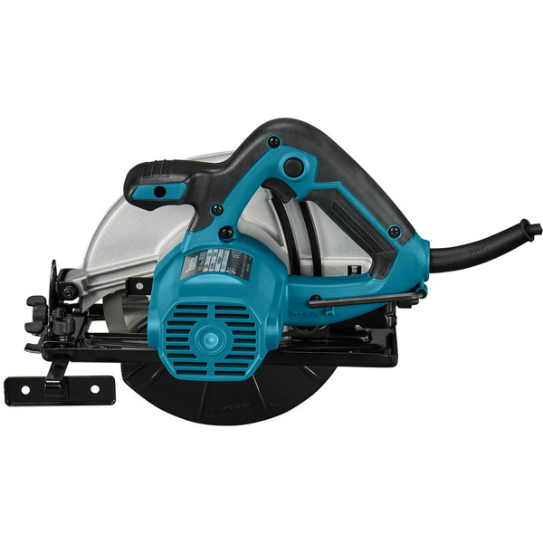 Циркулярная пила Makita M5802B