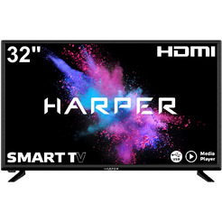 Телевизор Harper 32R690TS