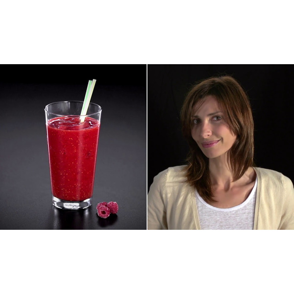 Блендер погружной BRAUN MQ545