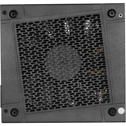 Блок питания A4Tech Bloody BD-PS1000G