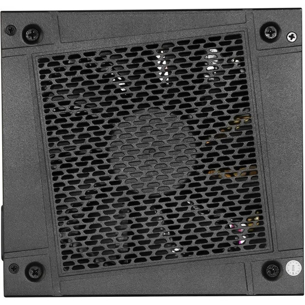 Блок питания A4Tech Bloody BD-PS1000G