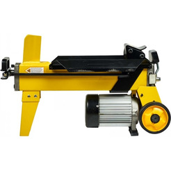 Дровокол электрический SBK DR-40