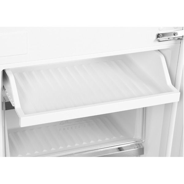 Встраиваемый холодильник Hyundai CC4033FV